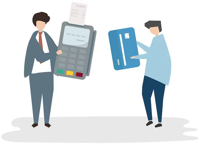 Buy Mini Atm Machine - exepress.in