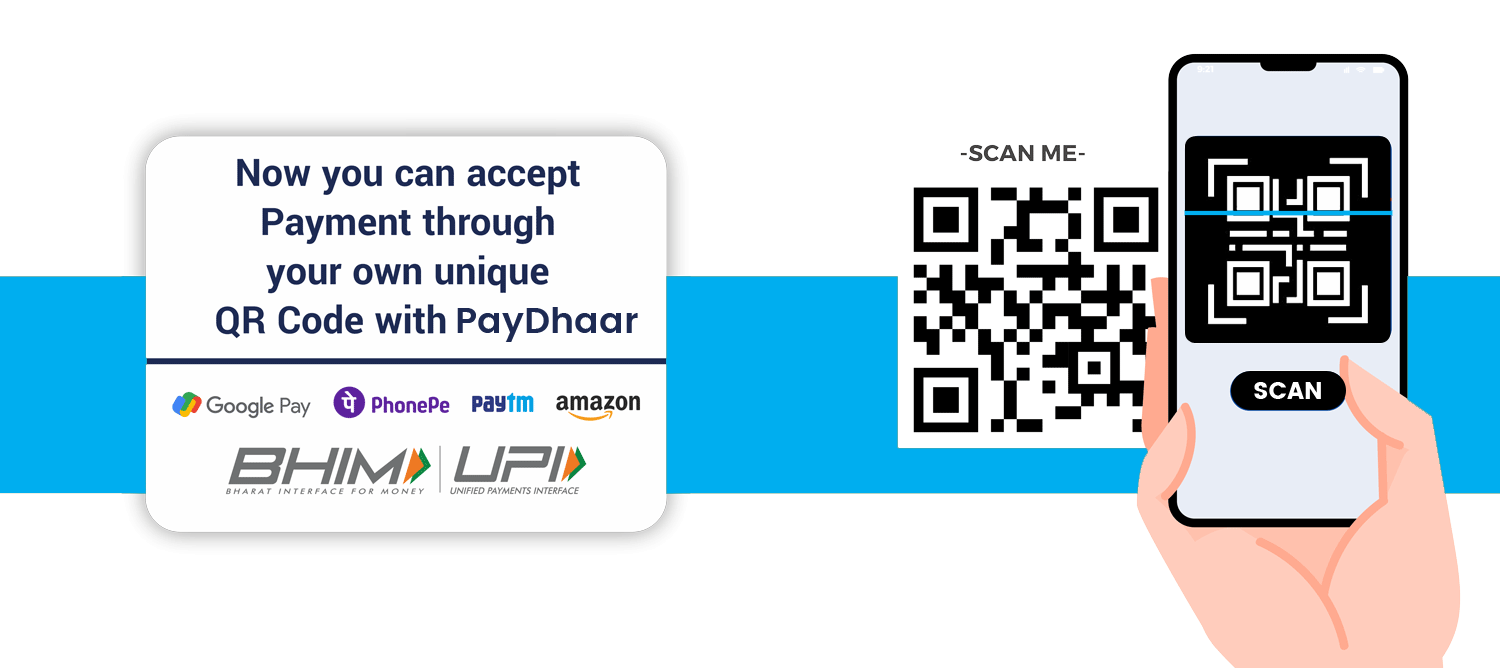 Payment Solution – exepress.in