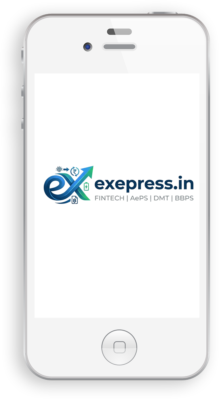 exepress.in Services